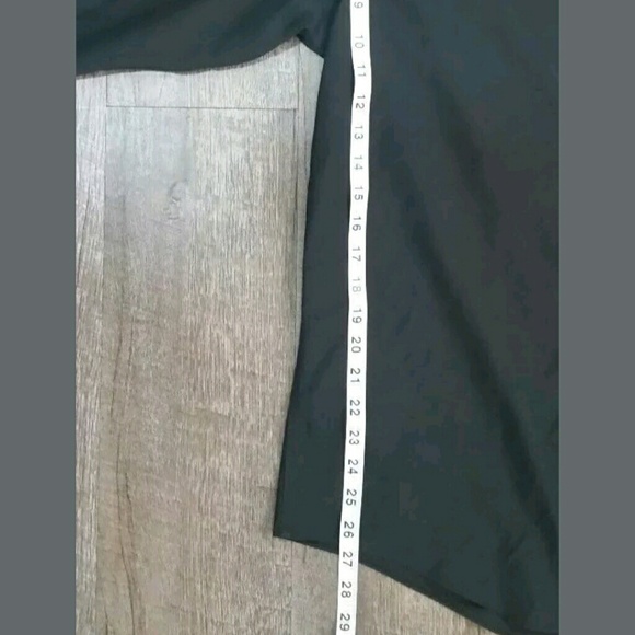 NOT FOR SALE - Picture 6 of 6